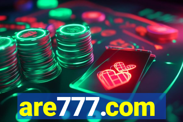 are777.com