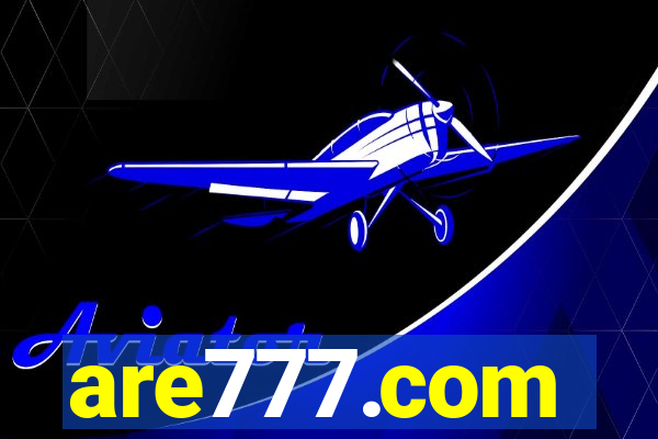 are777.com