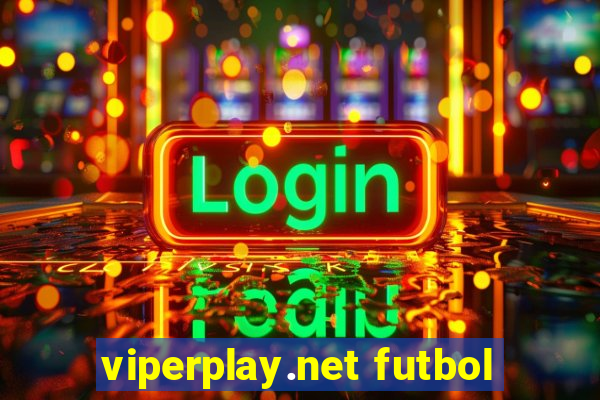 viperplay.net futbol