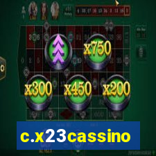 c.x23cassino