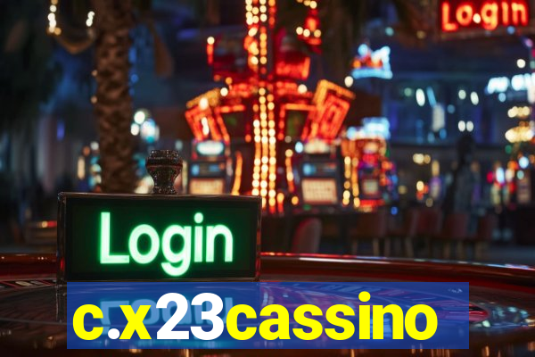 c.x23cassino