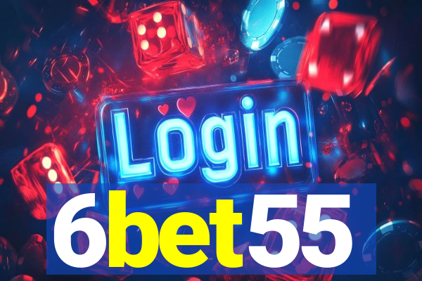 6bet55