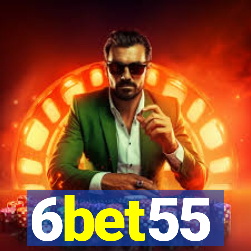 6bet55