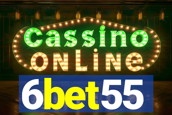 6bet55