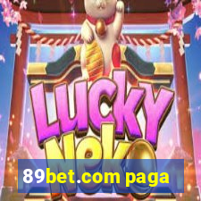 89bet.com paga