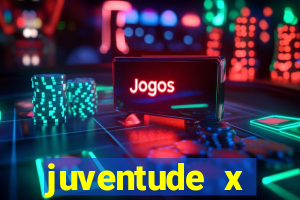 juventude x gr锚mio ao vivo hd