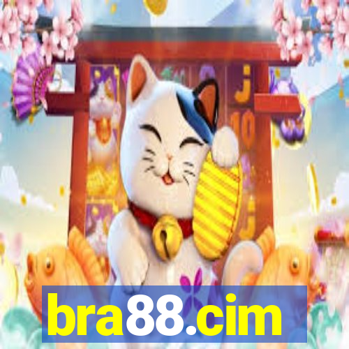 bra88.cim