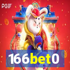 166bet0