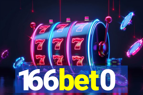 166bet0