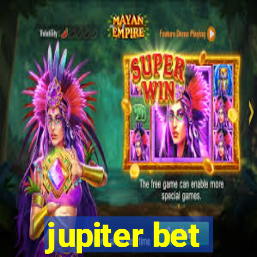 jupiter bet