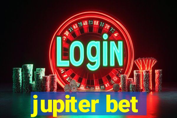 jupiter bet