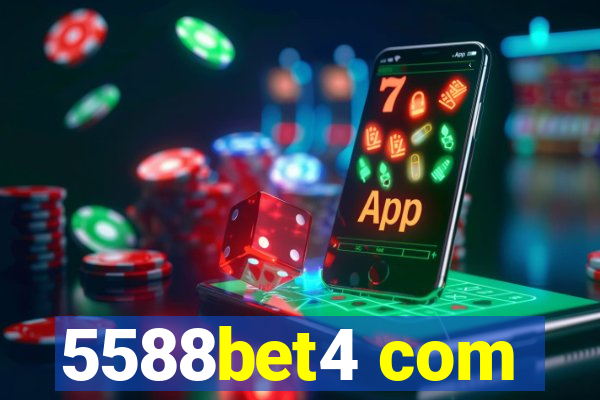 5588bet4 com