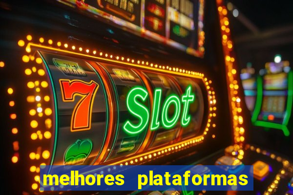 melhores plataformas de jogos 2024