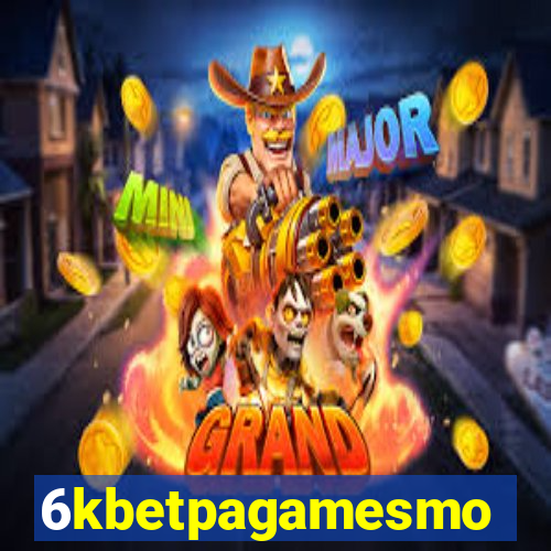 6kbetpagamesmo