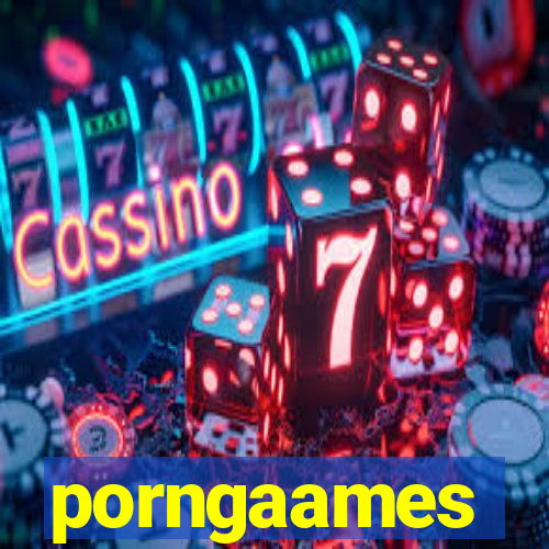 porngaames