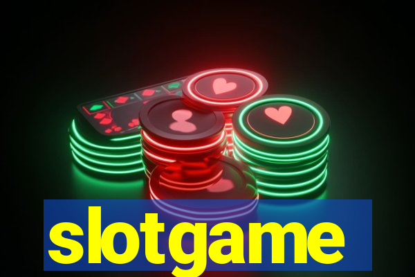 slotgame