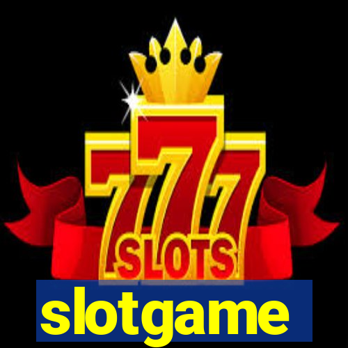 slotgame