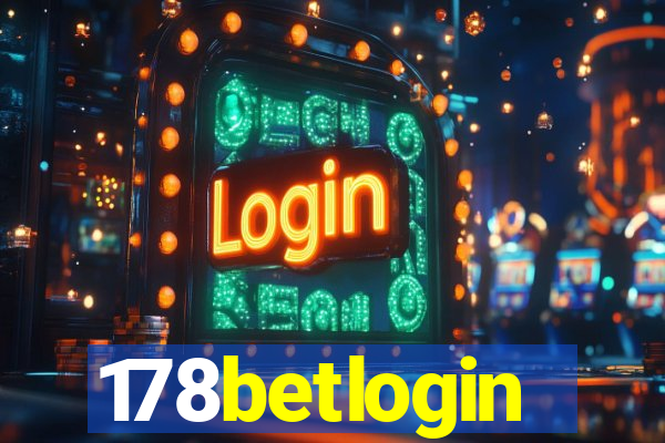 178betlogin