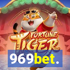 969bet.