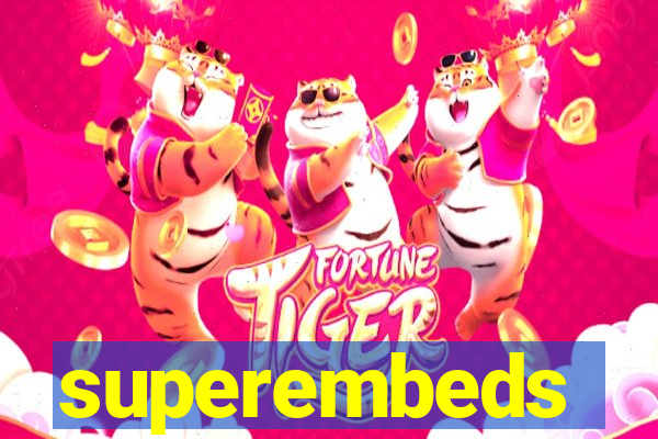 superembeds