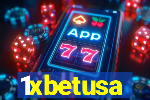 1xbetusa