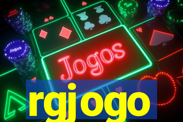 rgjogo