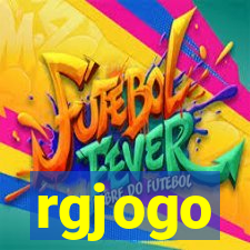 rgjogo