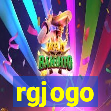 rgjogo