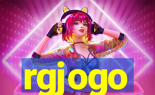 rgjogo