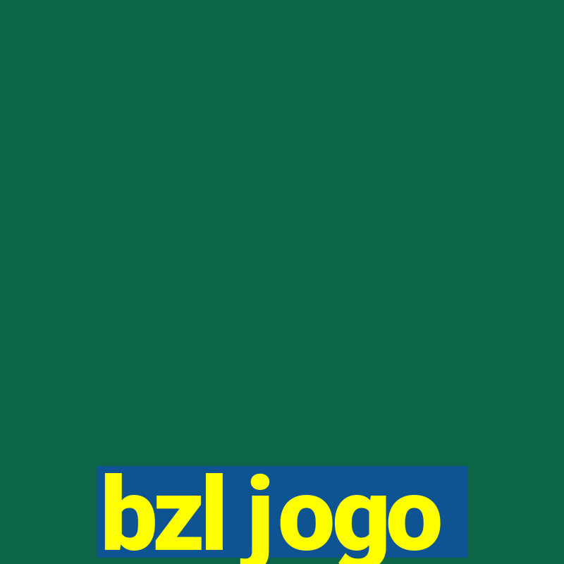 bzl jogo