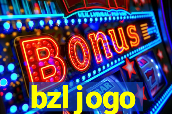 bzl jogo