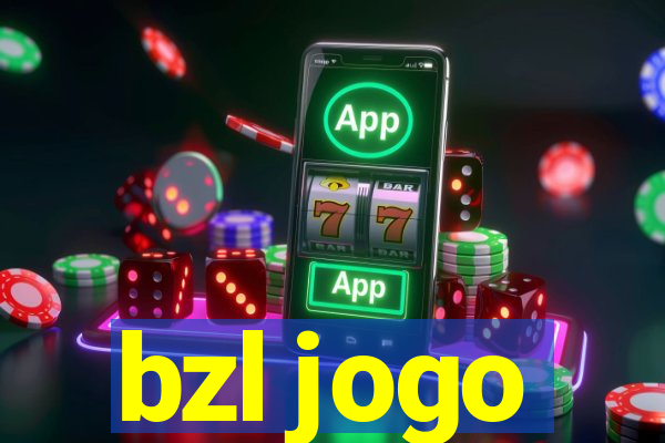 bzl jogo