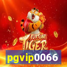 pgvip0066