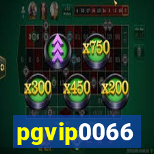 pgvip0066