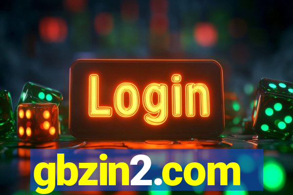 gbzin2.com