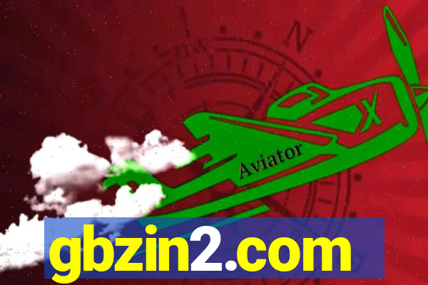 gbzin2.com