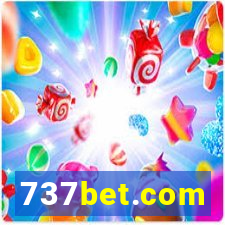 737bet.com