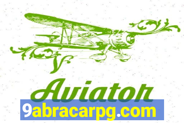 9abracarpg.com