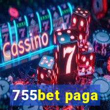 755bet paga