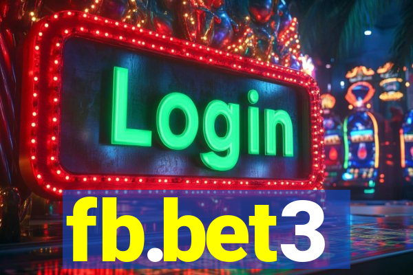 fb.bet3