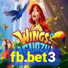 fb.bet3