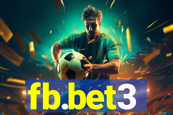 fb.bet3