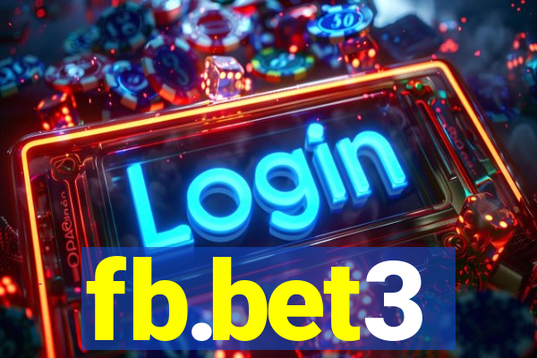 fb.bet3