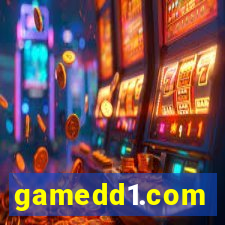 gamedd1.com