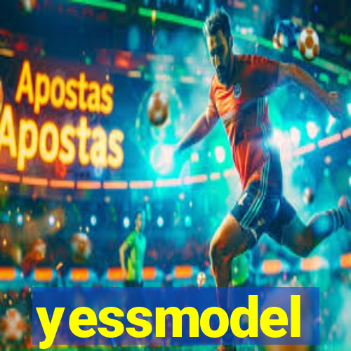 yessmodel