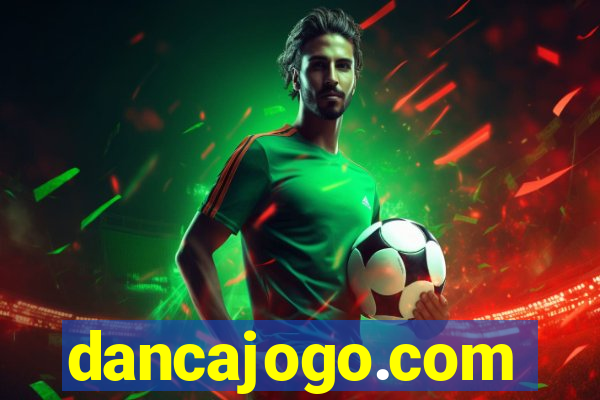 dancajogo.com