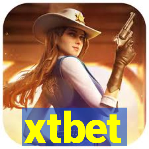 xtbet