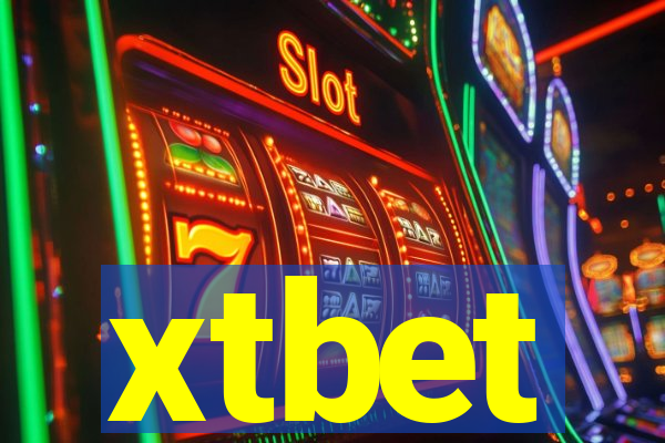 xtbet