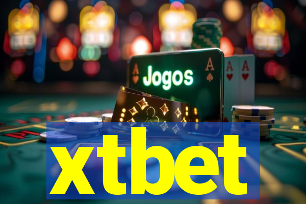 xtbet