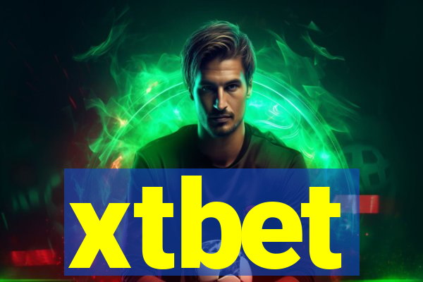 xtbet